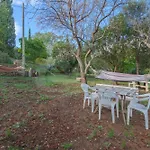 Lentisco - Goelba Apartamento Capoliveri (Isola d'Elba)