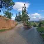 Lentisco - Goelba Apartamento *