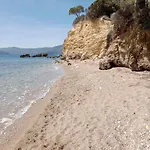 Apartamento Lentisco - Goelba *