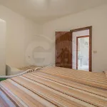 Lentisco - Goelba Apartamento