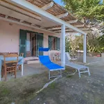 Lentisco - Goelba Apartamento Capoliveri (Isola d'Elba)