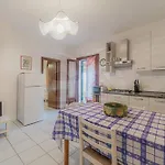 Apartamento Lentisco - Goelba *