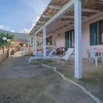 Apartamento Lentisco - Goelba Capoliveri (Isola d'Elba)