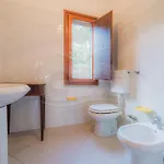 Lentisco - Goelba Apartamento