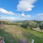 Apartamento Lentisco - Goelba