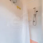 Lentisco - Goelba Apartamento *