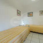 Apartamento Lentisco - Goelba *