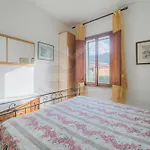 Lentisco - Goelba Apartamento Capoliveri (Isola d'Elba)