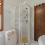 Apartamento Lentisco - Goelba Capoliveri (Isola d'Elba)