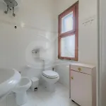 Apartamento Lentisco - Goelba