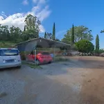 Lentisco - Goelba Apartamento Capoliveri (Isola d'Elba)