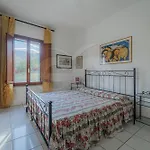 Apartamento Lentisco - Goelba