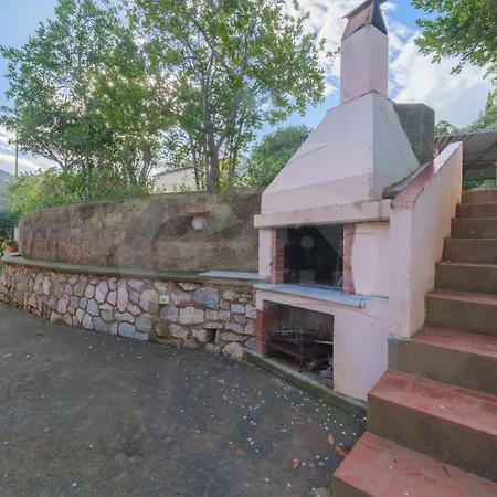 Lentisco - Goelba 아파트 *